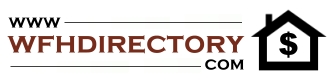 Elnapress Inc. leads